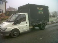 Box Rubbish Removal,Suffolk,UK 1160815 Image 1